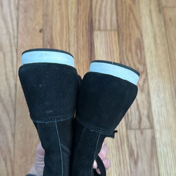 Ringside Ring Master Boxing Shoes Men’s 6 - Picture 4 of 6